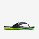 Hurley Men's Phantom Free Elite Sandals