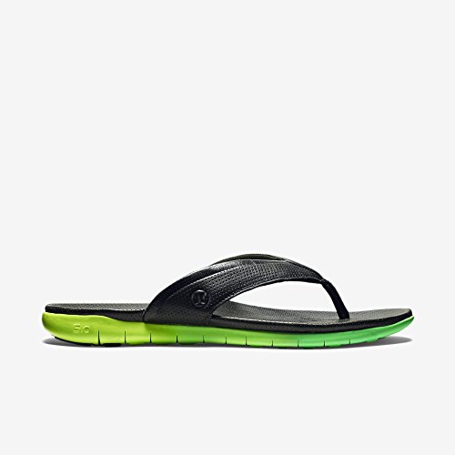 Hurley MSA0000130 Mens Phantom Free Elite Sandal