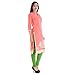 Hand Made Indian Kurti for Womens