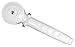 Phoenix PF276024 Single Function Handheld Shower Kit, White