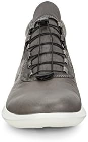 ecco scinapse high top