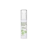 Revaleskin Illuminesse Brightening Complex - 1.0 Fl Oz