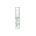 Revaleskin Illuminesse Brightening Complex - 1.0 Fl Oz