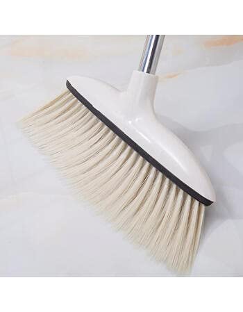 Ya High Wewing House Imitation Pig Bana Soft Hary Shirave Besen - Afbeelding 6