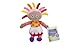 In The Night Garden Upsy Daisy Soft Toy