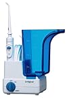 Interplak by Conair Compact Dental Water Jet