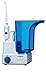 Interplak by Conair Compact Dental Water Jet