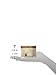 Aveeno Positively Nourishing Whipped Souffle Body Cream, 6 ounces  (Pack of 2)