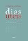 Livro Dias Úteis