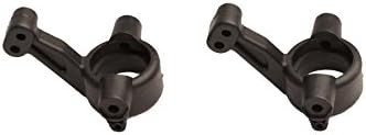 Thunder Tiger RC PD25021KS Jackal Steering Block Set