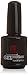 Geleration Soak-Off Gel Polish - Passionate Kisses (Gel-463)