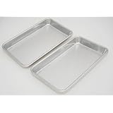 Mini Sheet Pans Set of 2