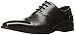 Kenneth Cole Unlisted Men's Stun-Ner Oxford