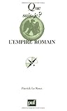L'Empire romain by