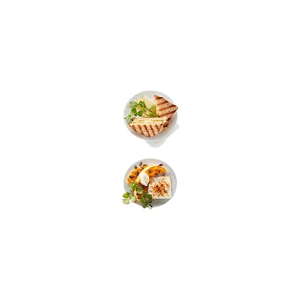 Lekue Microwave Grill - Image 14