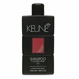 Keune Colored Hair Shampoo 33. 8 oz.