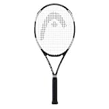 Head Liquid Metal 8 Strung Tennis Racquet (4.25)