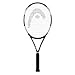 HEAD Liquidmetal 8 Tennis Racquet