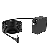 45W AC Charger Fit for Lenovo V14 V15 V14-IWL