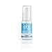 eb5 Collagen Boosting Serum, 1 fl.oz.