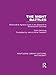 The Night Battles (RLE Witchcraft): Witchcraft and Agrarian Cults in the Sixteenth and Seventeenth Centuries (Routledge Library Editions: Witchcraft)