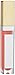 Elizabeth Arden Beautiful Color Luminous Lip Gloss, Sunset, .22 fl. oz.