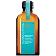Moroccanoil Treatment