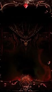 Livro As Crônicas de Atheris: O Confronto das Sombras