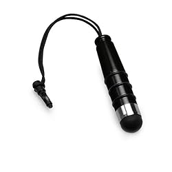 BoxWave Stylus Pen Compatible with Google Pixel 4a