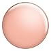 N.Y.C. New York Color City Proof Twistable Intense Lip Color, Nolita Neutral, 0.07 Ounce