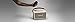 Marshall Kilburn Portable Wireless Bluetooth Speaker - Cream (Renewed)