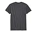 HARLEY-DAVIDSON Men's Classic Logo Slim Fit Tee, Grey