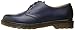 Dr. Martens Men's 1461 Antique Temperley Oxford