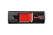 SanDisk Cruzer CZ36 16GB USB 2.0 Flash Drive, Frustration-Free Packaging- SDCZ36-016G-AFFP