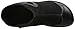 Naot Women's Oyster Boot