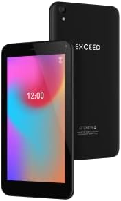 سعر Exceed EX7X4 Plus 32GB 2GB RAM Single SIM 4G LTE/Wi-Fi Tablet, 7 ...