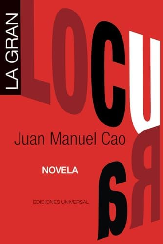 Amazon.com: La gran novela Latinoamericana (Spanish Edition