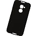 Incipio Dual Layer Protection DualPro Case Cover for Alcatel Idol 4S Black