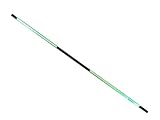 LED Glow Bo Staff 5ft