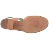 Vince-Camuto-Womens-Karmelo-Heeled-Sandal