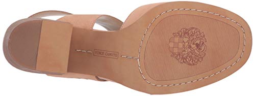 Vince-Camuto-Womens-Karmelo-Heeled-Sandal