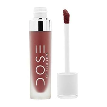 dose of colors mondaze