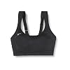 Shock Absorber Active Multisports Support Sportbeha voor dames