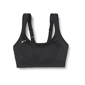 Shock Absorber Active Multisports Support Sportbeha voor dames