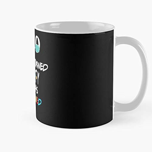 40th-Birthday-Fourty-Years-Old-2020-Quarantined-Funny-Gift-Idea-Social-Distancing-Classic-Mug-1-Ounces-Funny-Coffee-Gag-Gift-Gumacshirt