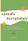 Livro A Jornada da Criatividade: um guia para sonhadores que desejam começar a se expressar através da arte