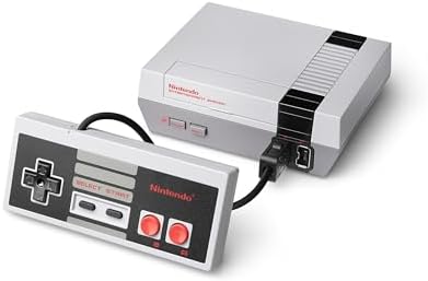 Amazon.com: NARC: Nintendo NES : Video Games
