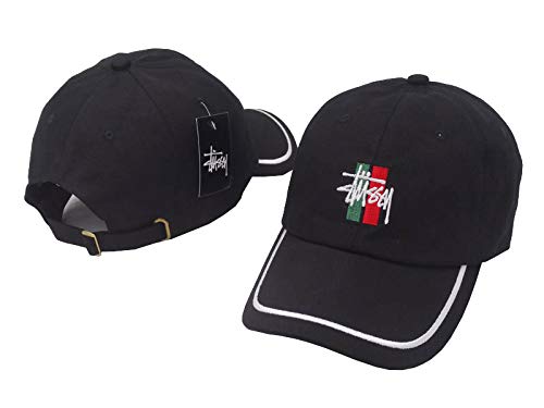 The Reach 2018 Basecap Hip-Hop Cap Kappe Unisex Snapback Verstellbare Baseballcap Schirmmütze