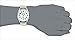 ATOMIC SOLAR TALKING WATCH! SENSES Sets Itself Solar Power Stylist Talking Watch (SRTKS22-3)(M102)