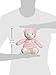 Kids Preferred Healthy Baby, Asthma and Allergy My Teddy Bear - Pink